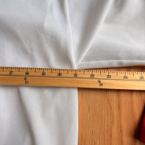 Vintage Montreal Canadiens 1980-90 NASLUND #26 Jersey Classic CCM Medium HNL - Picture 8 of 10